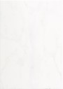 NB1550 Marmo Blanco Carrara Wall Tile 250x350mm - 4.4m²