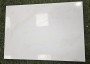 NB1550 Marmo Blanco Carrara Wall Tile 250x350mm - 4.4m²