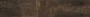 NB17802 Natural Japanese Brown Floor Tile 160x900mm - 2.77m²