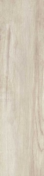 NB17787 Wood Living Maple Floor Tile 150x600mm - 4.95m²