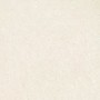 NB18570 Noble Warm White Wall & Floor Tile 600x600mm - 2.88m²