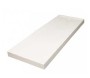 P6820572 Easy Fit Shower Tray Reversible 1800x800mm