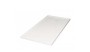 P6820553 Universal Shower Tray 1300mm X 700mm, Reversible