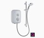 Mira Elite Electric Shower 9.8kw