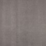 NB19211 Titan Graphito Natural Wall & Floor Tile 600x600mm - 2.5m²