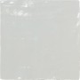 NB18117 Era Lustre Blue Gloss Wall Tile 100x100mm - 4.5m²