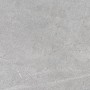 NB18302 Dolomiti Cenere Polished Porcelain Wall & Floor Tile 600x600mm - 5.8m²