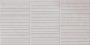 NB17321 Ascend Grey Decor Wall Tile 300x600mm - 4.9m²
