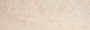NB18473 Stylish Crema Satin Rectified Wall Tile 300x900mm - 4.05m²