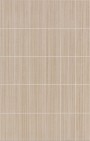 NB1824 Affinity Cappuccino Brushed Mosaic Wall Tile  270x420mm - 3.88m²