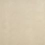 NB18764 Time White Polished Double Loaded Porcelain 600x600mm - 3.25m²
