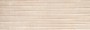 NB18475 Stylish Concept Decor Crema Satin Rectified Wall Tile 300x900mm -  2.7m²