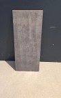 NB19465 Arena Antracite Dune Decor Wall Tile 200x500mm - 2.8m²