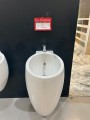 S7006078 Egg Floorstanding 1 Basin Unit 480x900x520