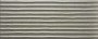 NB19055 Strata Dark Grey Wall Tile 200x500mm - 6m²