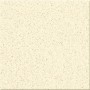 TCS590 Gloss Cream Speckles 150x150mm - 4m²