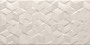 NB15989 Eternal Stone Grey Decor Ceramic Wall Tile 300x600 - 7.2m²