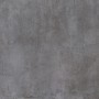 NB16453 Key Black Rectified Porcelain Wall & Floor Tile 600x600mm - 5.8m²