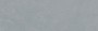 NB17885 Marbellous Amani Grey Wall & Floor Tile 100x300mm 7.6m²