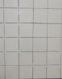 PRS14 Satin Magnolia 100x100mm - 6m²