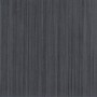 NB1885 Affinity Black Brushed Floor Tile 333x333mm - 4.33m²