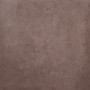 NB19622 Ultra Mocha Floor & Wall Tile 750x750mm - 7.05m²