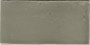 NB19956 Flow Grey Wall Tile 75x150mm - 3.01m²