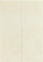 NB19738 Focus Crema 1 Scored Wall Tile 316x450mm - 3.47m²
