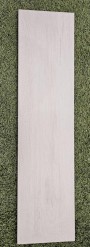 NB17788 Wood Living Ice Floor Tile 150x600mm - 7.2m²
