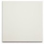 TC759 N&C IKON Gloss Rice Wall 150x150mm - 1.3m²