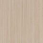 NB1825 Affinity Cappuccino Brushed Floor Tile 333x333mm - 2.8m²
