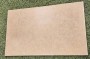 NB2254 Tranquility Walnut Wall Tile 270x420mm - 4m²