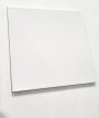 TC701 N&C Ikon Matt White 150x150mm - 0.8m²