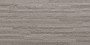 NB17343 Balance Matt Grey Muretto Decor Wall Tile 295x592mm  - 4.32m²