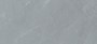 NB17891 Marbellous Amani Grey Wall Tile 250x550mm - 3.8m²