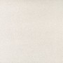 NB1069 Phase 2 White Floor Tile 590x590mm - 3.24m²