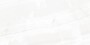 NB17881 Marbellous Onice Bianco Wall & Floor Tile 300x600mm - 3m²