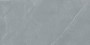 NB17882 Marbellous Amani Grey Wall and Floor 300x600mm - 2.52m²