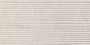 NB17737 Residence Grey Comfy Decor Rectified Wall Tile 300x600mm - 2.52m²