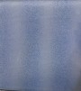 NB5708 Live 206 Azure Blue 200x200mm - 4m²