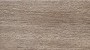 NB19387 Core Beige Structured 310x610mm - 4.14m²