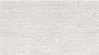 NB19381 Core White Structured 310x610mm - 3.6m²