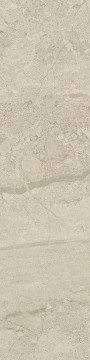 NB19034 Geology Alabster 150x600mm - 7.2m²