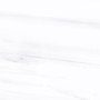 NB17886 Marbellous Dolomite Bianco Wall & Floor Tile 300x300mm - 3m²