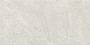 NB17287 Syncro Grey Plain Rectified Ceramic Wall Tile 300x600mm - 5.4m²