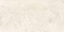NB17734 Residence White Rectified Wall Tile 300x600mm - 6.8m²
