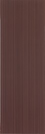 NB19731 Philosophy Chocolate Gloss Wall Tile 200x600mm - 5.5m²
