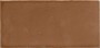 NB19958 Flow Chocolate Wall Tile 75x150mm - 4.4m²