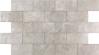 NB19066 Stone Grey Wall Tile 200x100mm - 6.2m²