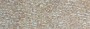 NTC9587 Boulder Amber Decor 750x250mm - 2.6m²